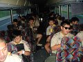 07252010_3f_On The Bus